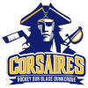 Dunkerque Corsaires