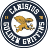 Canisius Golden Griffins