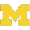 Michigan