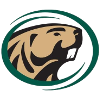 Bemidji State