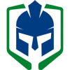 KHL Sisak