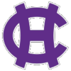 Holy Cross Crusaders