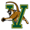 Vermont Catamounts
