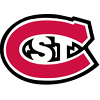 St. Cloud State