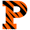 Princeton Tigers