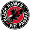 Passau Black Hawks