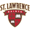 Saint-Laurence (Women)