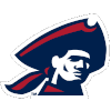 Robert Morris Colonials