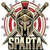 SPARTA