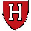 Harvard Crimson
