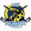 Kobra Praha