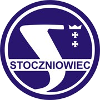 Stoczniowiec Gdansk