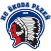 Skoda Plzen U20