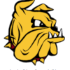 Minnesota Duluth