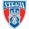 Steaua Bucuresti