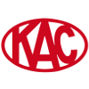 EC KAC U20