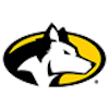 Michigan Tech