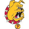 Ferris State
