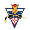 KHL Zagreb