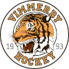 Vimmerby