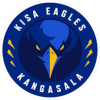 Kisa-Eagles U20
