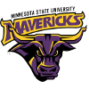 Minnesota State