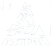 Dynamo-Altay