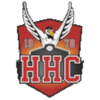 Hudiksvalls