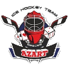 Azart