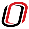 Nebraska Omaha