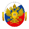 Rosoboronexport