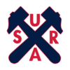 Surahammars IF
