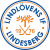 Lindlovens IF