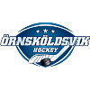 Ornskoldsvik HF