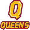 Queen's