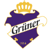 Gruner IL