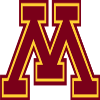Minnesota Golden Gophers