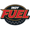 Indy Fuel
