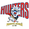 Hunters