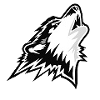 Haski