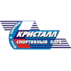 Kristall