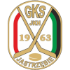 JKH GKS Jastrzebie U20