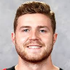 Chris Tierney