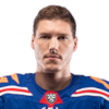 Dmitrij Jaskin
