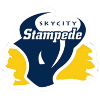 Skycity Stampede