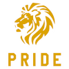 Pride Lobnya