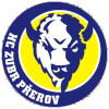 Prerov U20