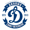 Dynamo Saint Petersburg