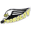 Banik Sokolov U20