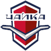 Chaika Nizhny Novgorod